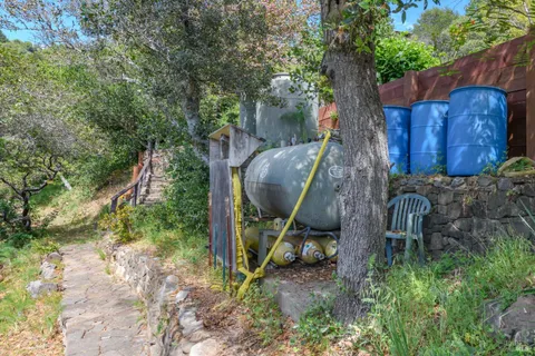 $2,750,000 | 75 Lee Street, Mill Valley, CA 94941