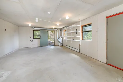 $2,750,000 | 75 Lee Street, Mill Valley, CA 94941