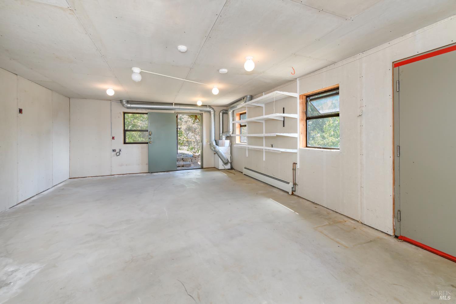 75 Lee Street Mill Valley, CA 94941 - Photo 69 of 75