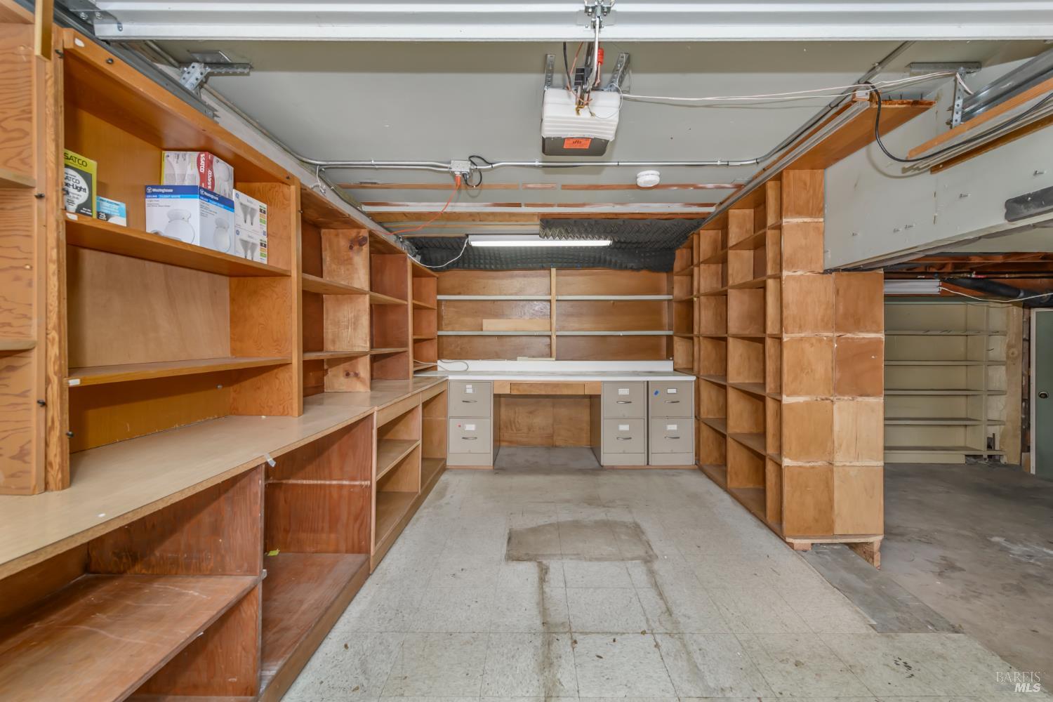 75 Lee Street Mill Valley, CA 94941 - Photo 70 of 75