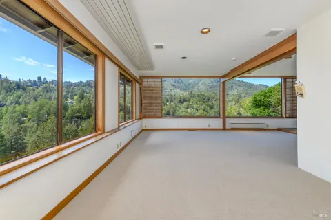 $2,750,000 | 75 Lee Street, Mill Valley, CA 94941