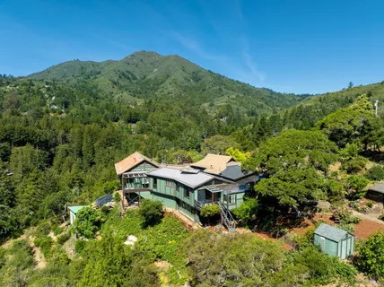 $2,750,000 | 75 Lee Street, Mill Valley, CA 94941