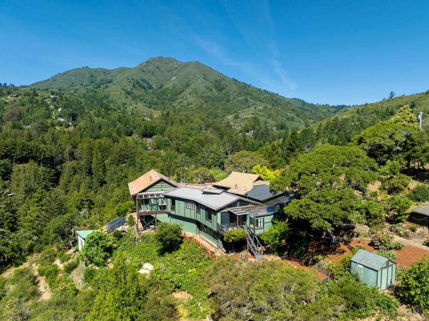 75 Lee Street Mill Valley, CA 94941 - Photo 71 of 75