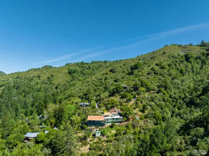 $2,750,000 | 75 Lee Street, Mill Valley, CA 94941