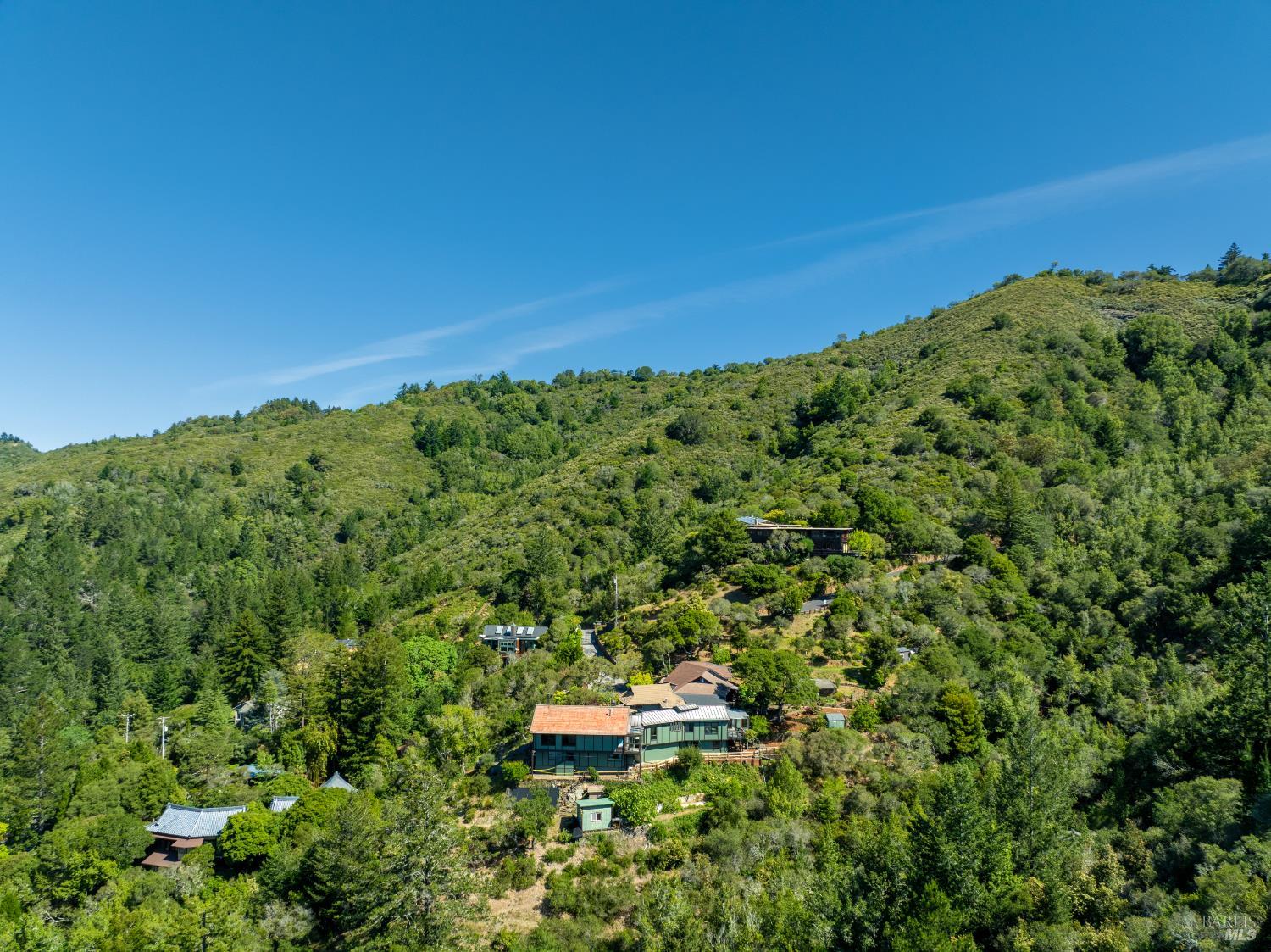 75 Lee Street Mill Valley, CA 94941 - Photo 72 of 75