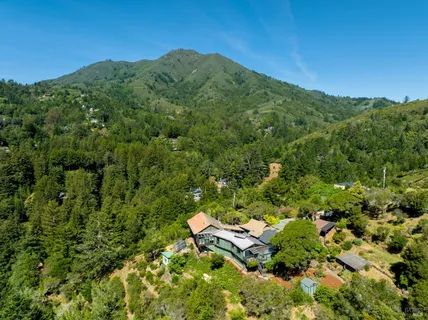 $2,750,000 | 75 Lee Street, Mill Valley, CA 94941