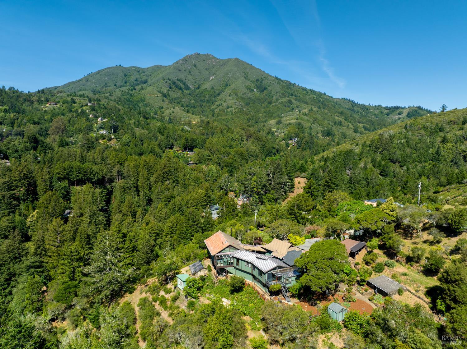 75 Lee Street Mill Valley, CA 94941 - Photo 73 of 75