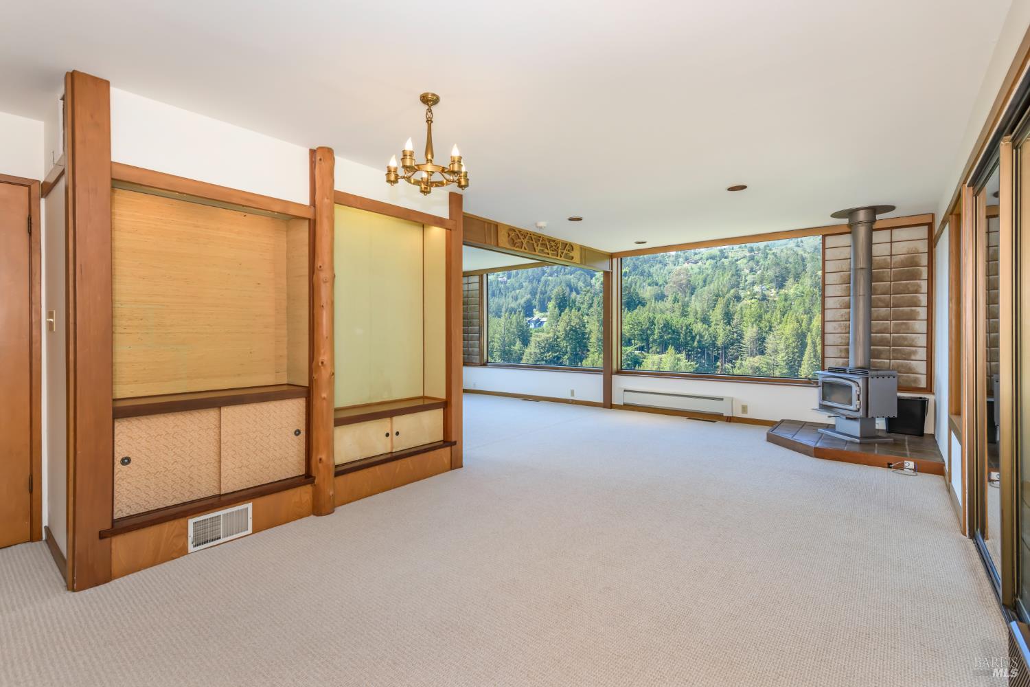 75 Lee Street Mill Valley, CA 94941 - Photo 8 of 75
