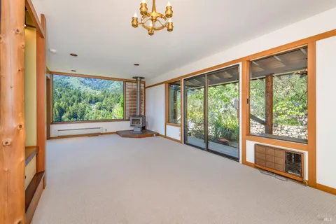 $2,750,000 | 75 Lee Street, Mill Valley, CA 94941