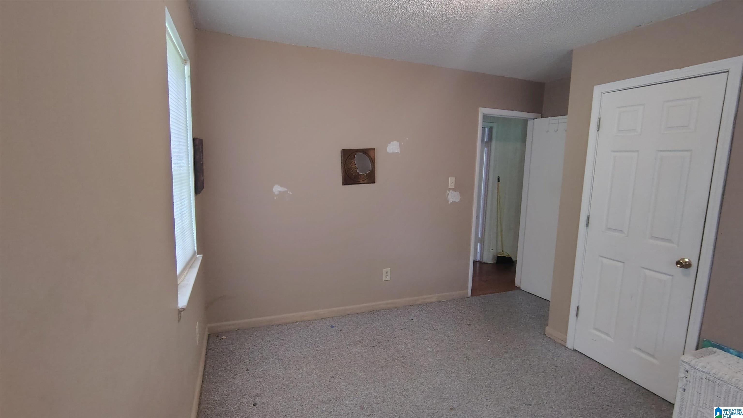 6040 Mason Road Mount Olive, AL 35117 - Photo 15 of 29