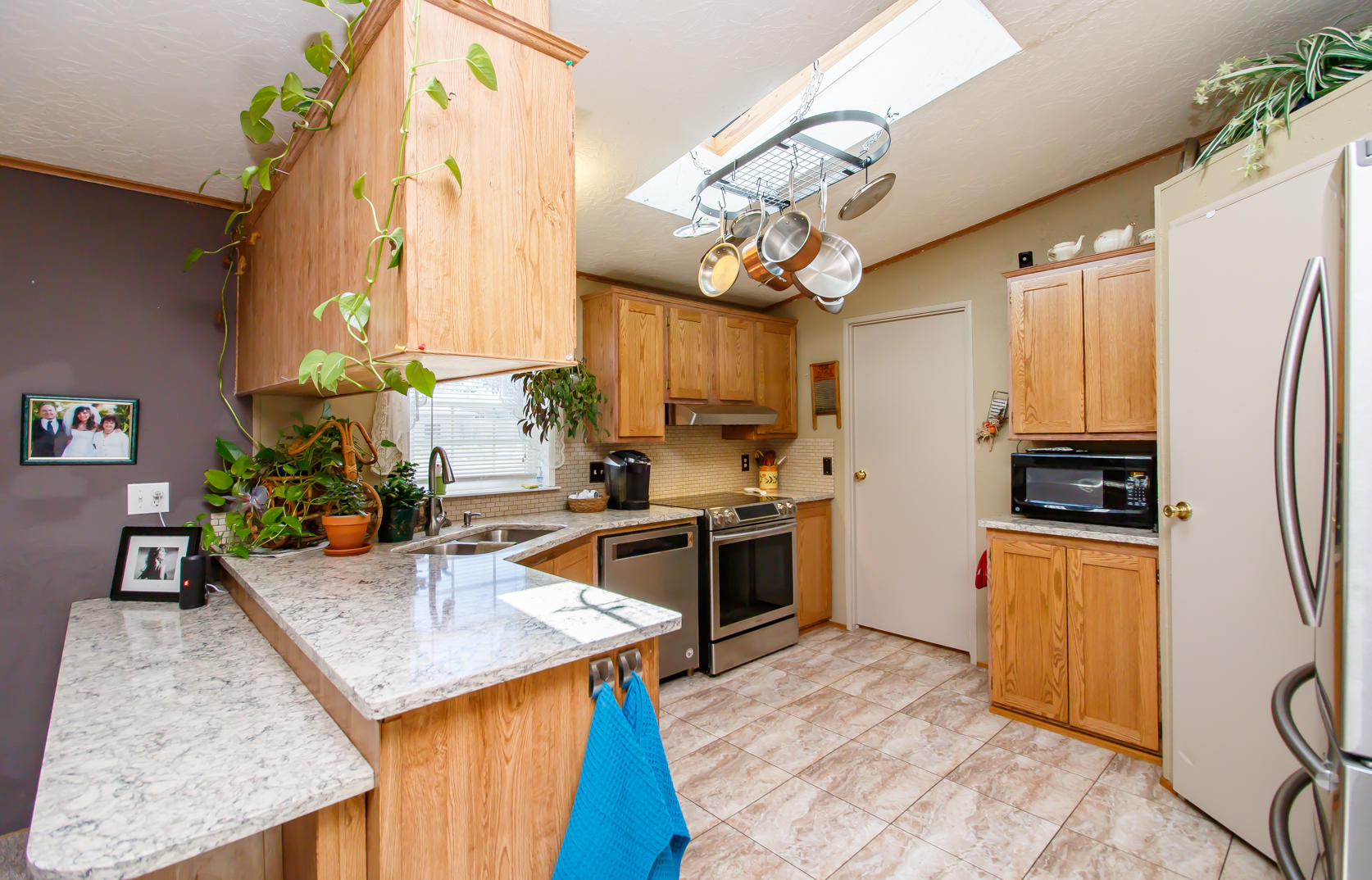 11590 Michael Road White City, OR 97503 - Photo 14 of 41 12