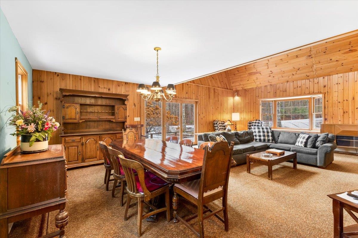 1501 Sheldon Hill Road Wardsboro, VT 05355 - Photo 14 of 38 Gallery Image 14