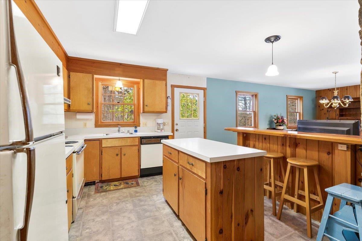 1501 Sheldon Hill Road Wardsboro, VT 05355 - Photo 17 of 38 Gallery Image 17