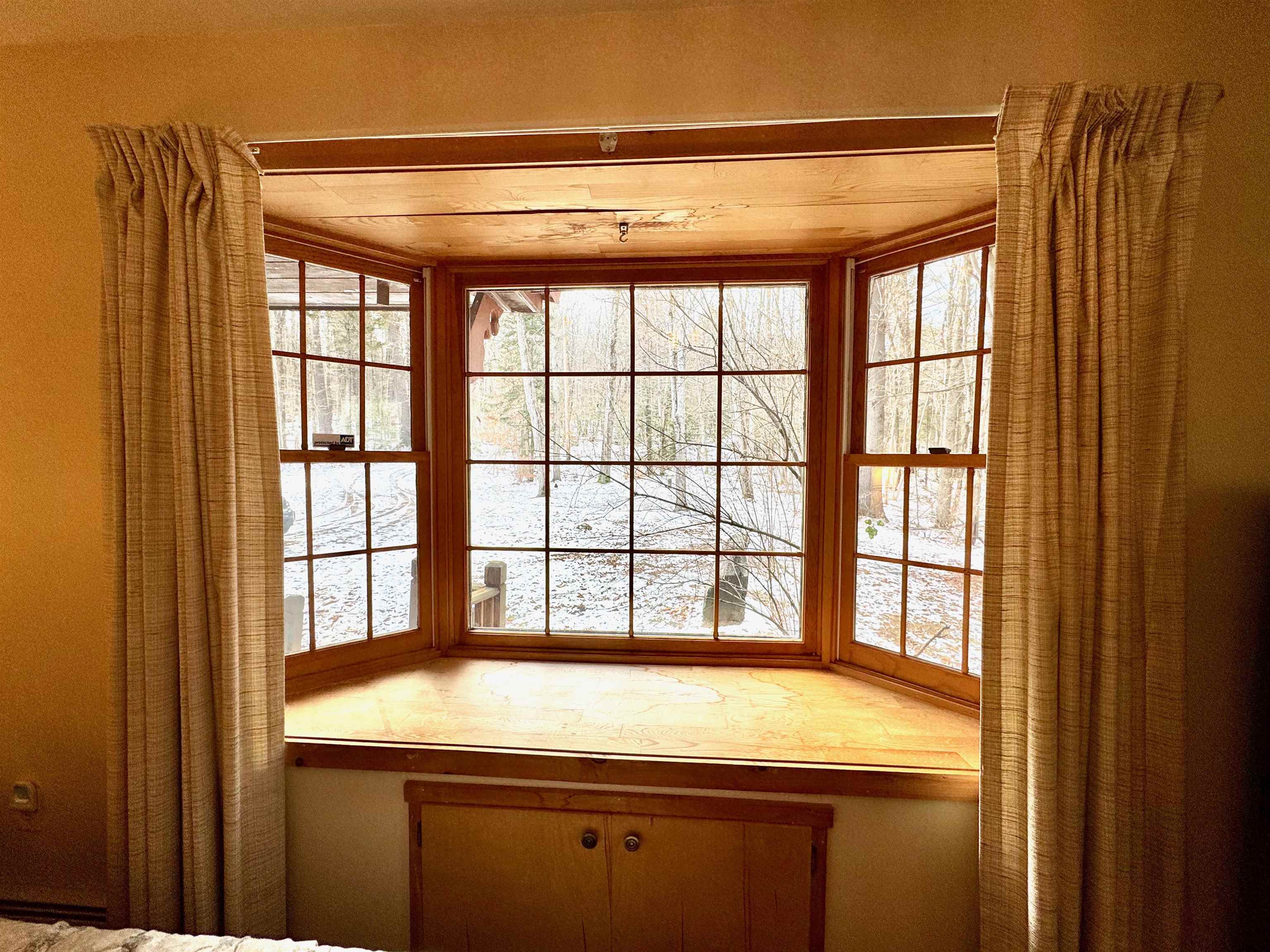 1501 Sheldon Hill Road Wardsboro, VT 05355 - Photo 20 of 38 Gallery Image 20