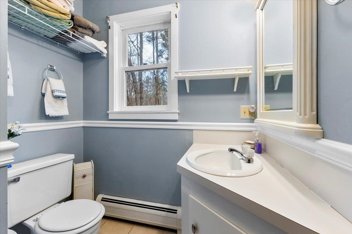 1501 Sheldon Hill Road Wardsboro, VT 05355 - Photo 22 of 38 Gallery Image 22