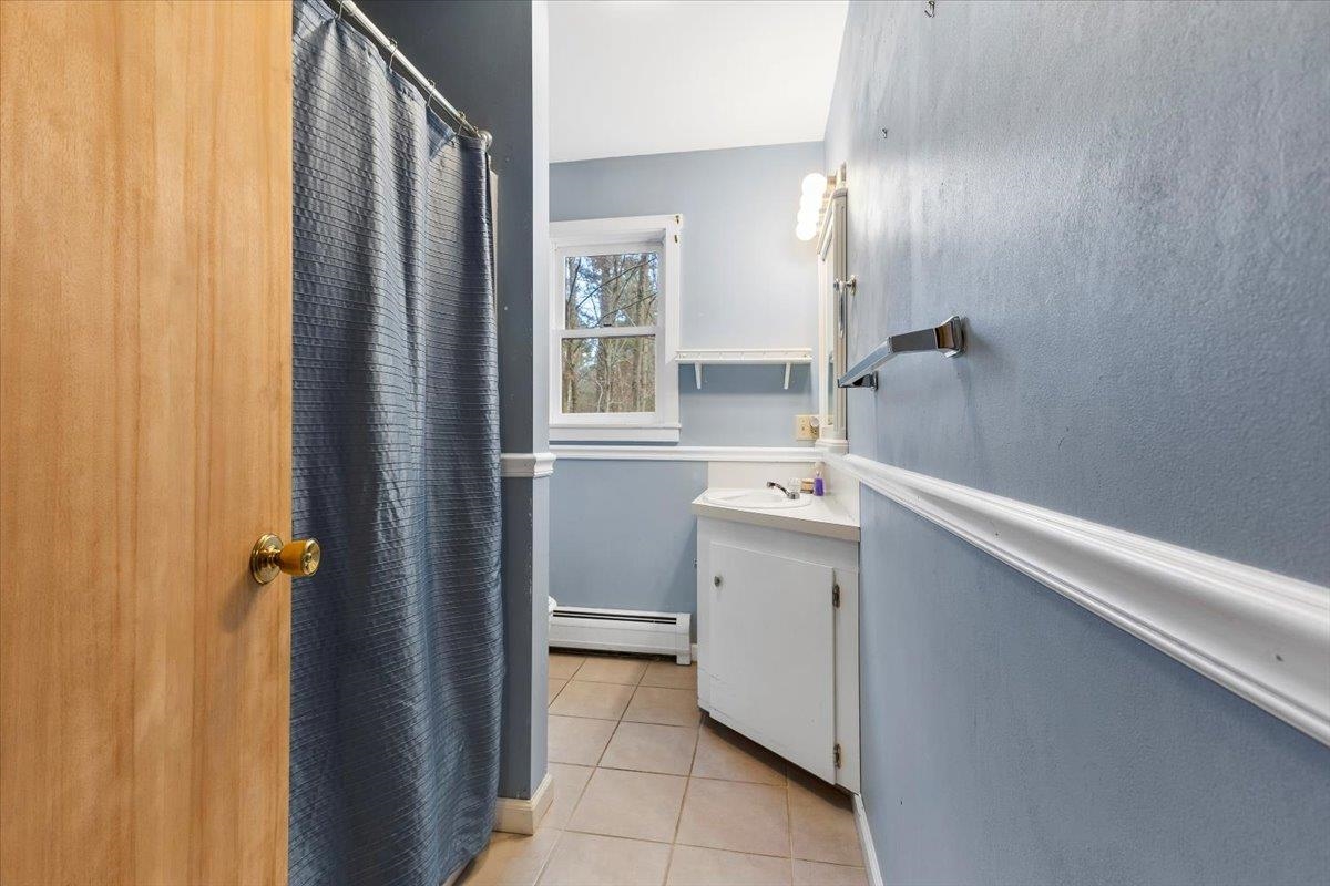 1501 Sheldon Hill Road Wardsboro, VT 05355 - Photo 23 of 38 Gallery Image 23