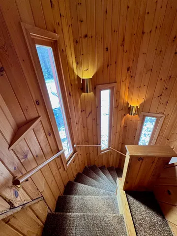 $369,000 | 1501 Sheldon Hill Road, Wardsboro, VT 05355