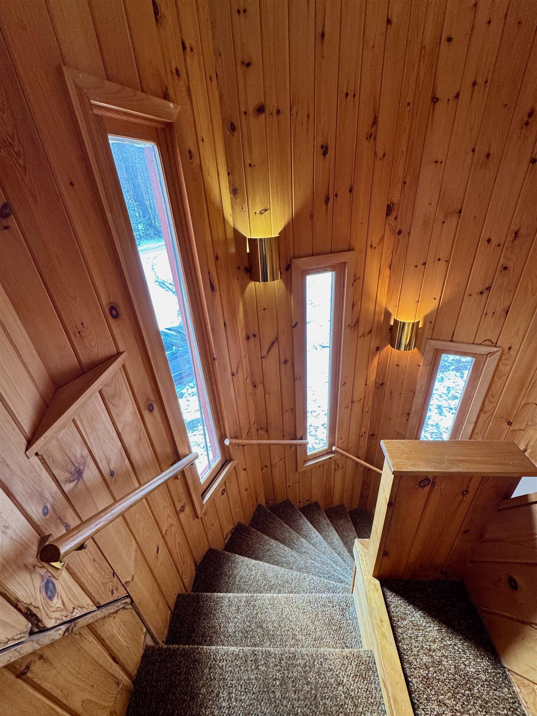 1501 Sheldon Hill Road Wardsboro, VT 05355 - Photo 24 of 38 Gallery Image 24