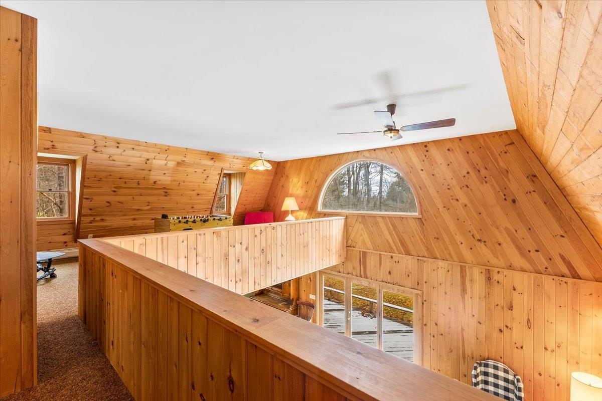 1501 Sheldon Hill Road Wardsboro, VT 05355 - Photo 25 of 38 Gallery Image 25
