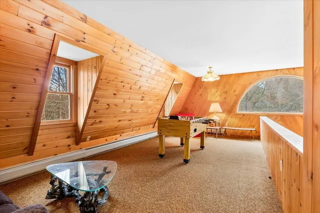 $369,000 | 1501 Sheldon Hill Road, Wardsboro, VT 05355