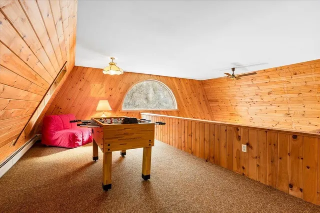 $369,000 | 1501 Sheldon Hill Road, Wardsboro, VT 05355