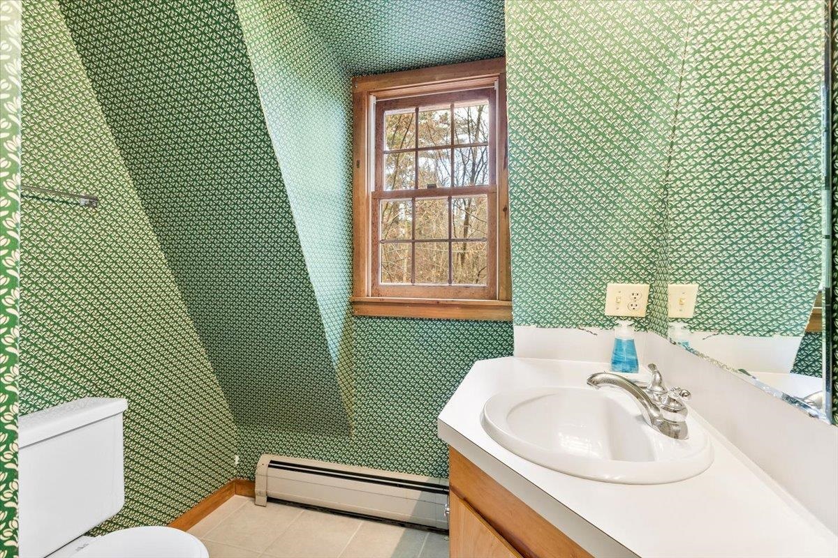 1501 Sheldon Hill Road Wardsboro, VT 05355 - Photo 32 of 38 Gallery Image 32