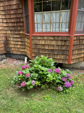 $369,000 | 1501 Sheldon Hill Road, Wardsboro, VT 05355