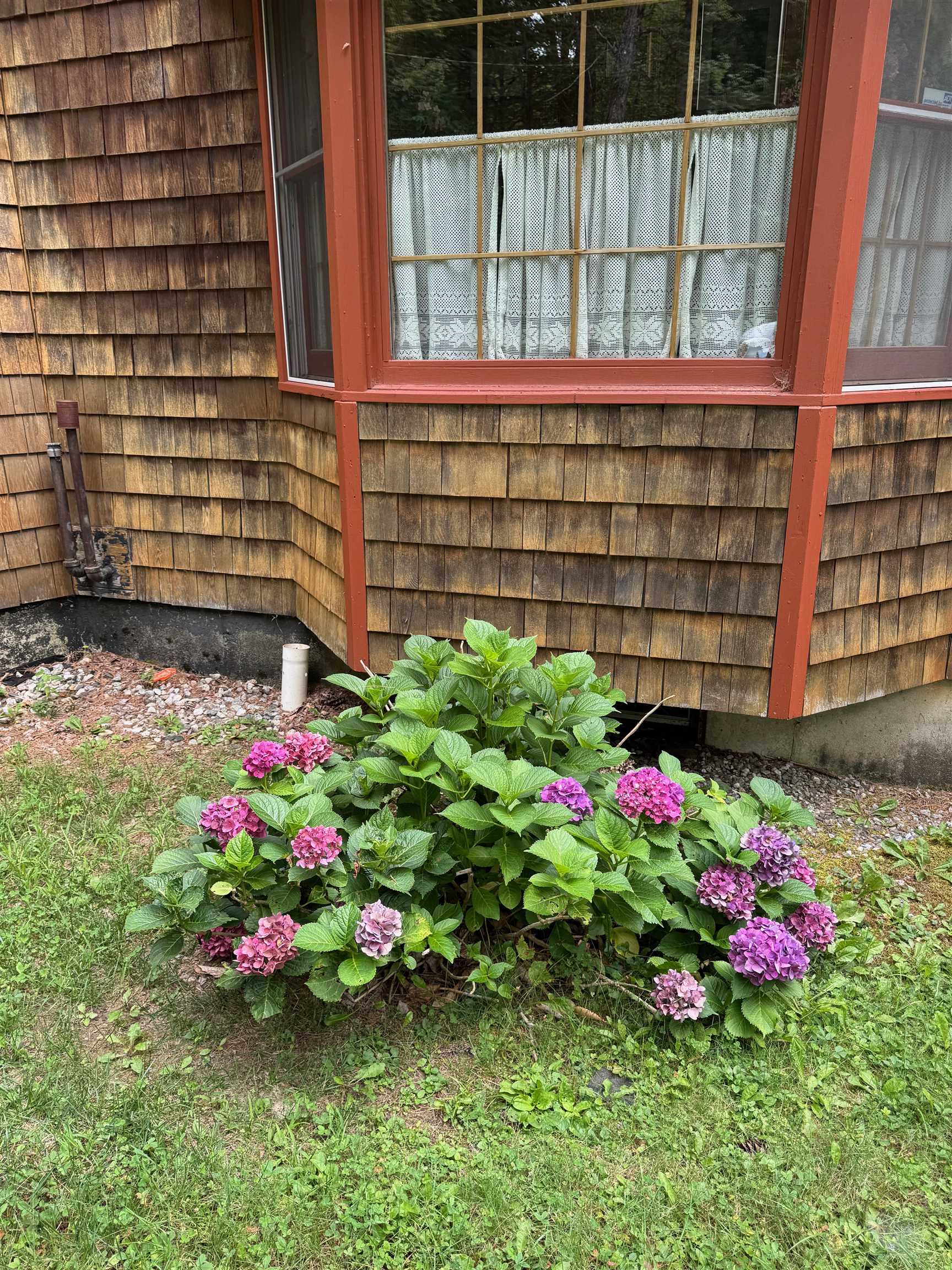 1501 Sheldon Hill Road Wardsboro, VT 05355 - Photo 33 of 38 Gallery Image 33