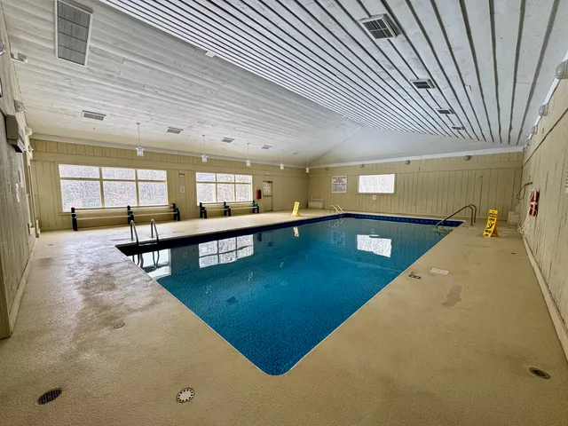 $369,000 | 1501 Sheldon Hill Road, Wardsboro, VT 05355