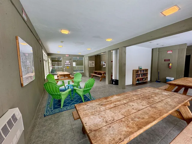 $369,000 | 1501 Sheldon Hill Road, Wardsboro, VT 05355