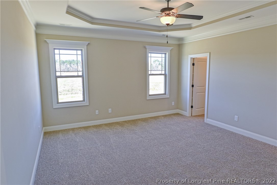 95 Fisher Road Lillington, NC 27546 - Photo 11 of 16 Gallery Image 11