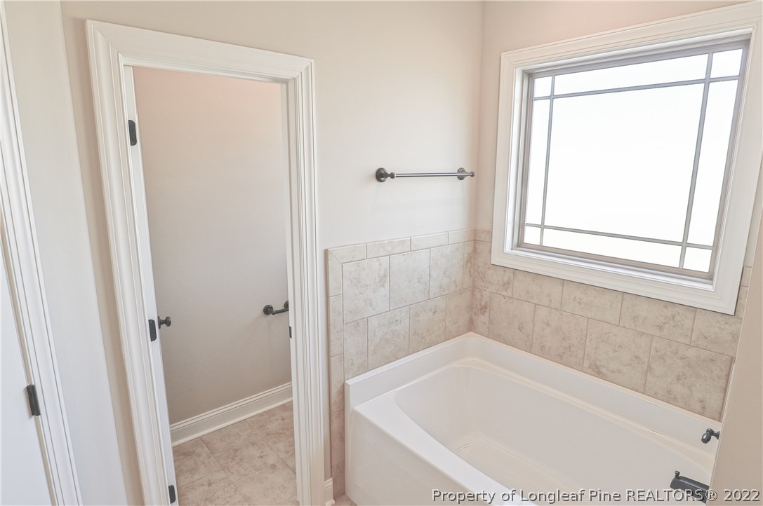 95 Fisher Road Lillington, NC 27546 - Photo 12 of 16 Gallery Image 12