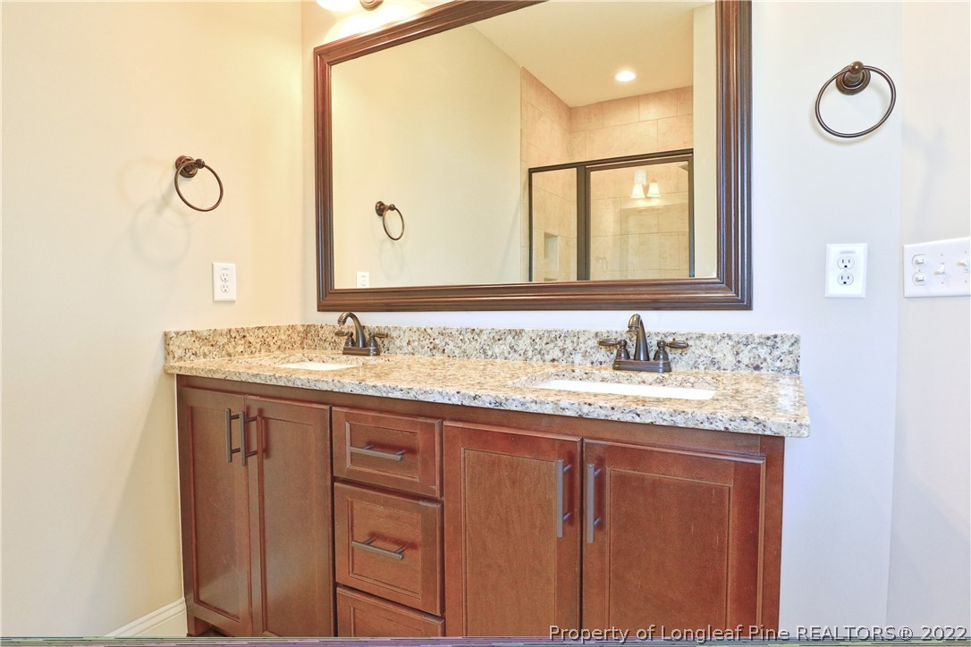 95 Fisher Road Lillington, NC 27546 - Photo 7 of 16 Gallery Image 7