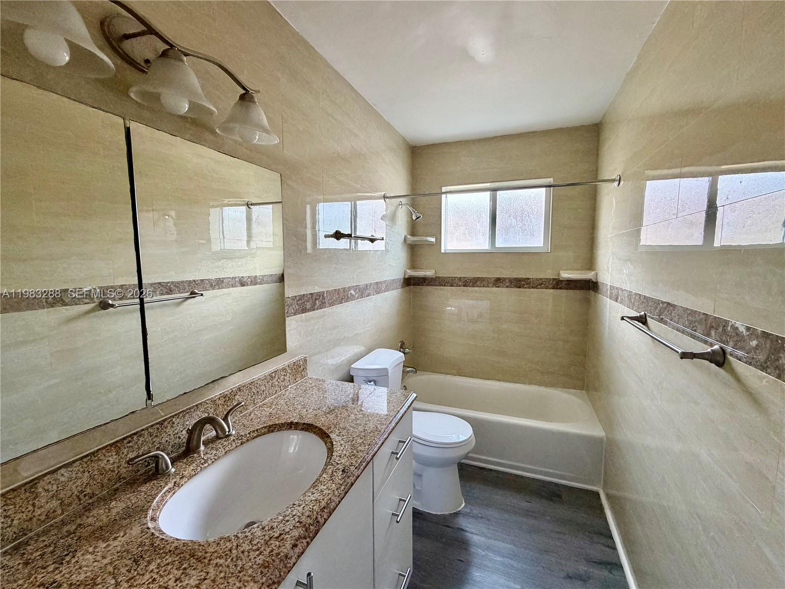 1305 Northwest 4th Street, Unit 3 Miami, FL 33125 - Photo 5 of 12