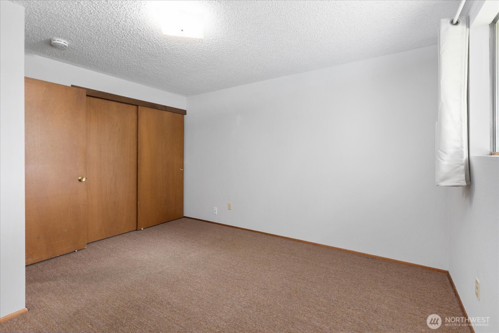 11028 23rd Drive Southeast Everett, WA 98208 - Photo 22 of 32