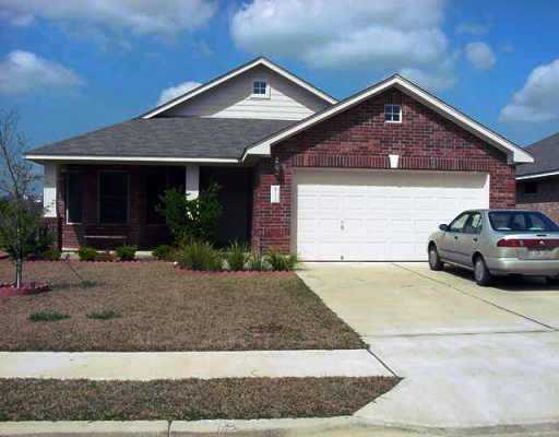2524 Gate Ridge Drive Austin, TX 78748 - Photo 1 of 1