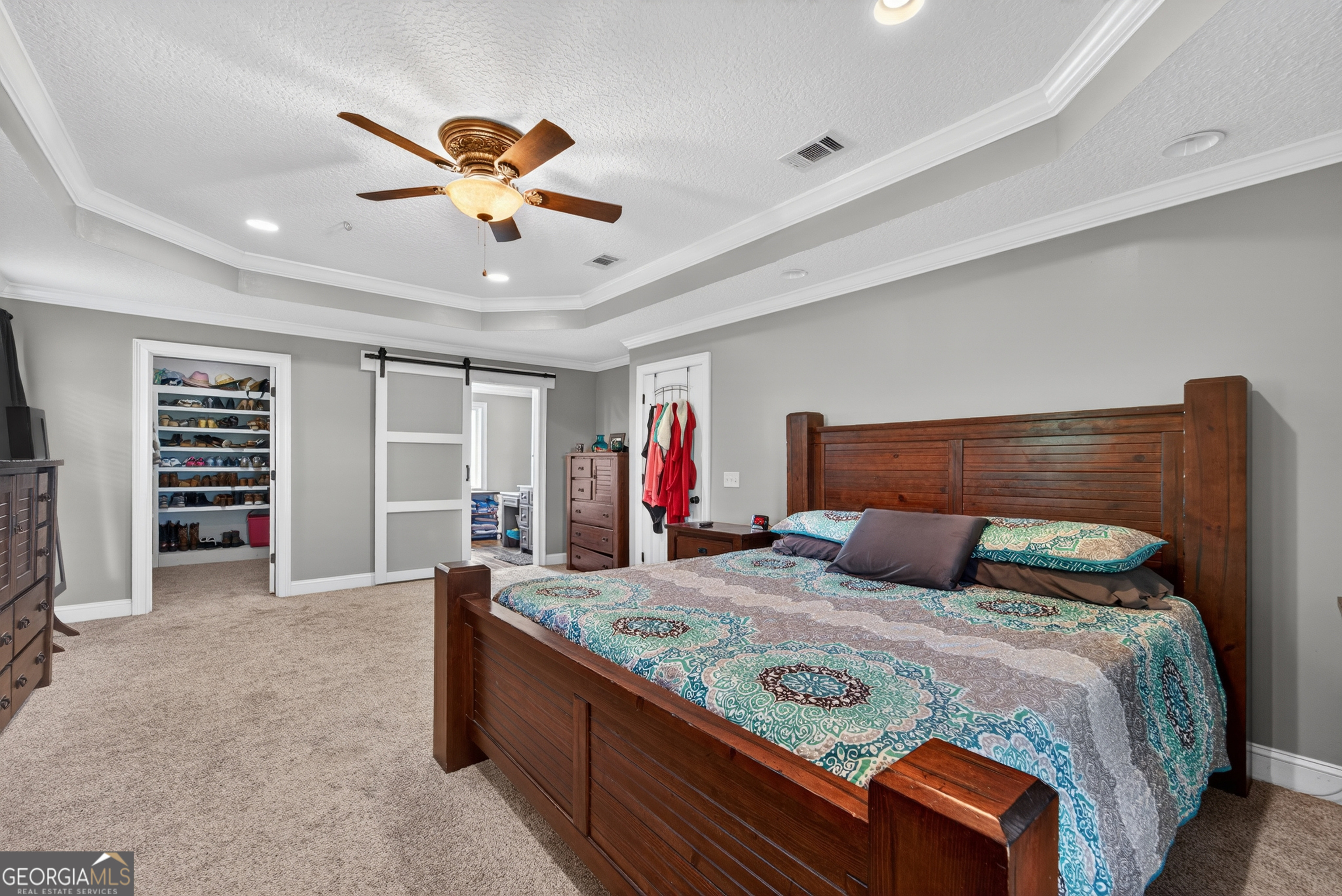 5349 Johnson Place Waycross, GA 31503 - Photo 29 of 46
