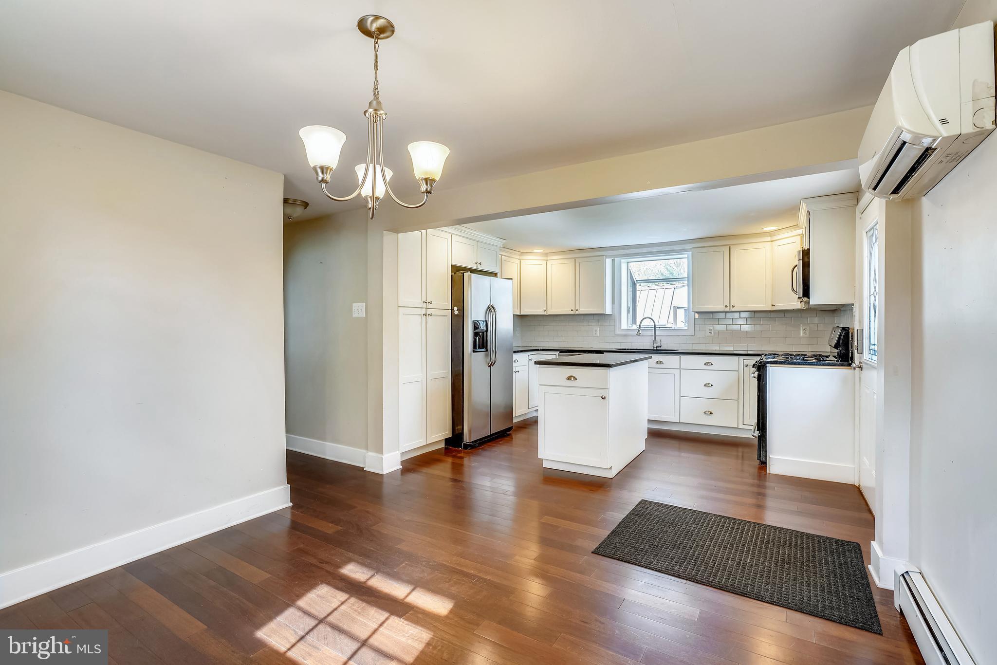 113 Brent Road Arnold, MD 21012 - Photo 8 of 27 Gallery Image 8