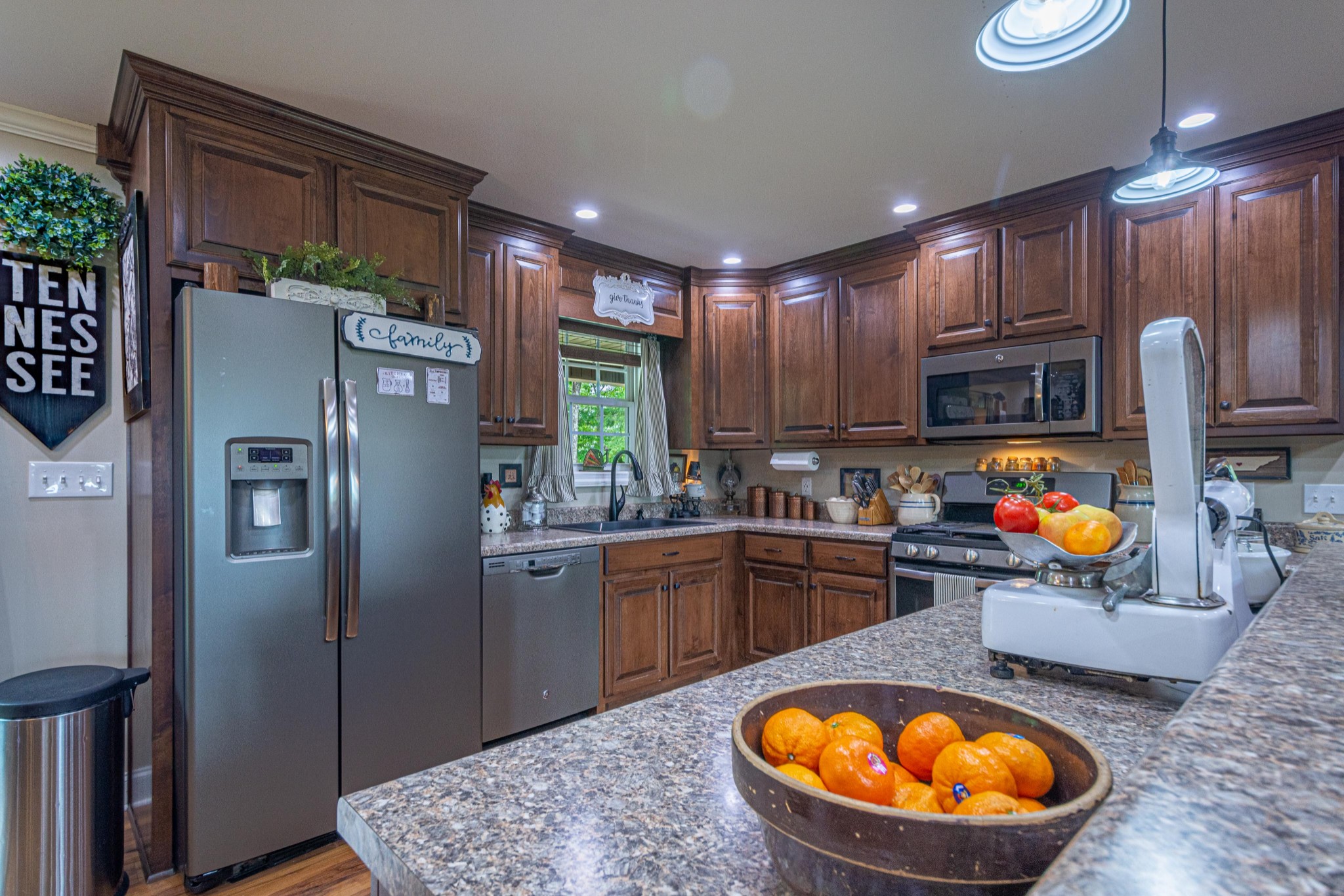 2819 Nancy Green Ridge Road Pulaski, TN 38478 - Photo 13 of 50