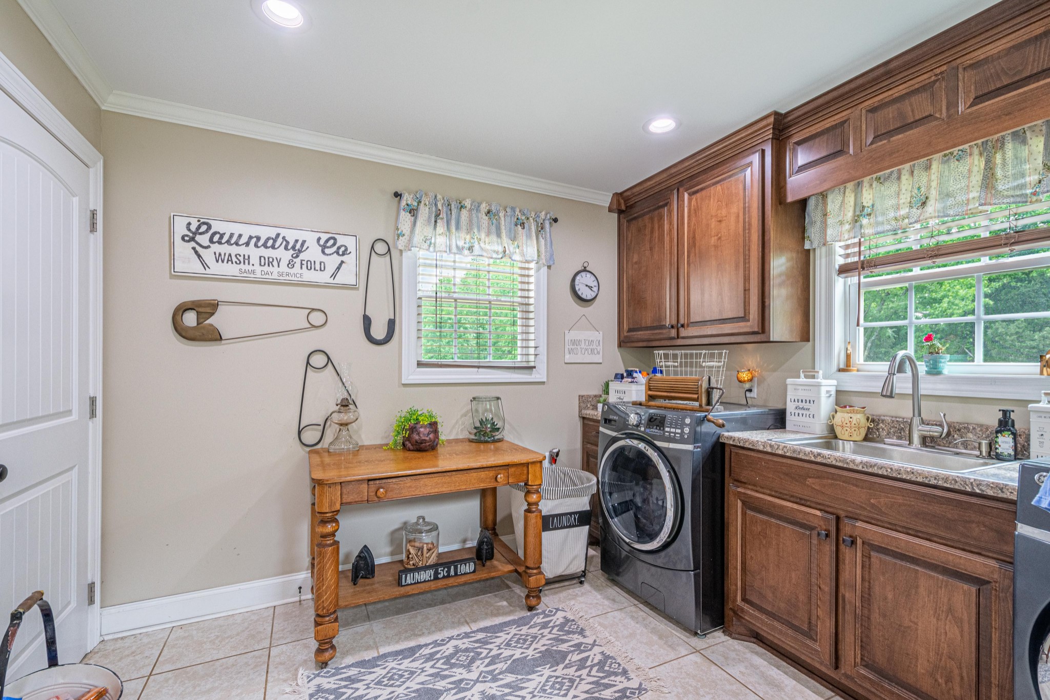 2819 Nancy Green Ridge Road Pulaski, TN 38478 - Photo 21 of 50