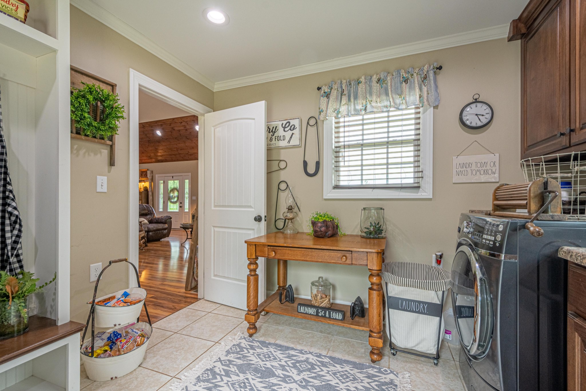 2819 Nancy Green Ridge Road Pulaski, TN 38478 - Photo 22 of 50