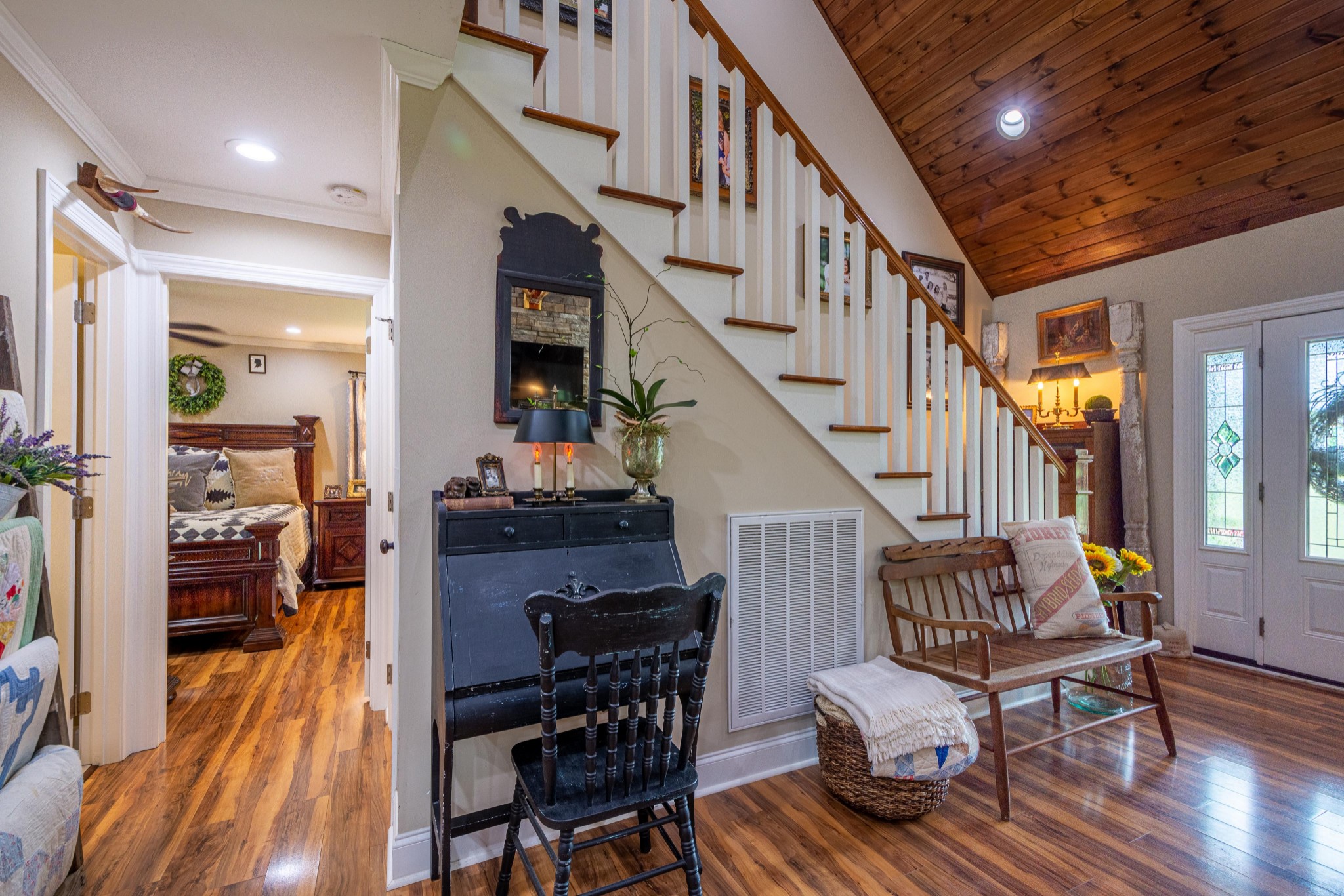 2819 Nancy Green Ridge Road Pulaski, TN 38478 - Photo 24 of 50