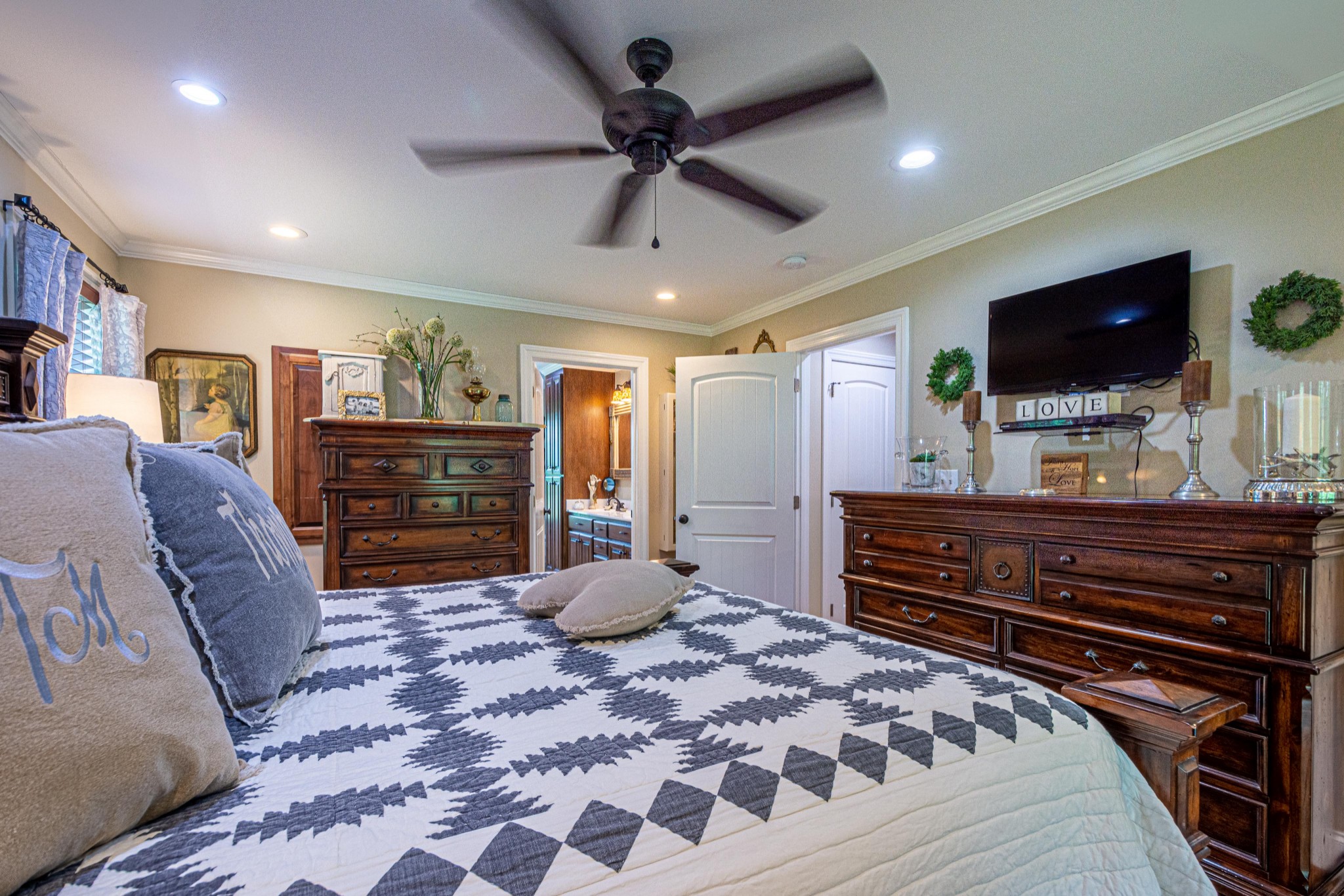 2819 Nancy Green Ridge Road Pulaski, TN 38478 - Photo 29 of 50