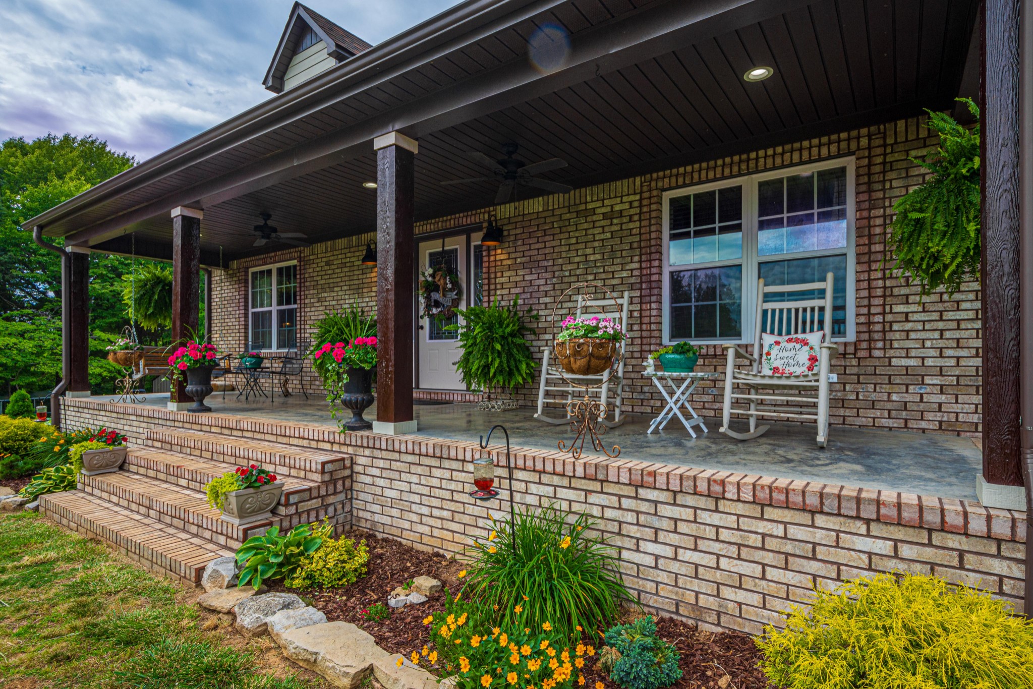 2819 Nancy Green Ridge Road Pulaski, TN 38478 - Photo 4 of 50