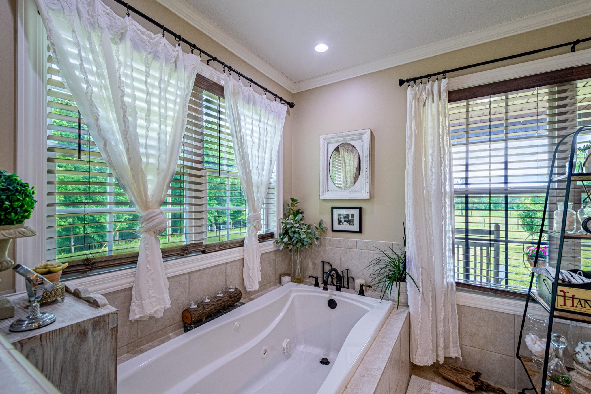 2819 Nancy Green Ridge Road Pulaski, TN 38478 - Photo 31 of 50
