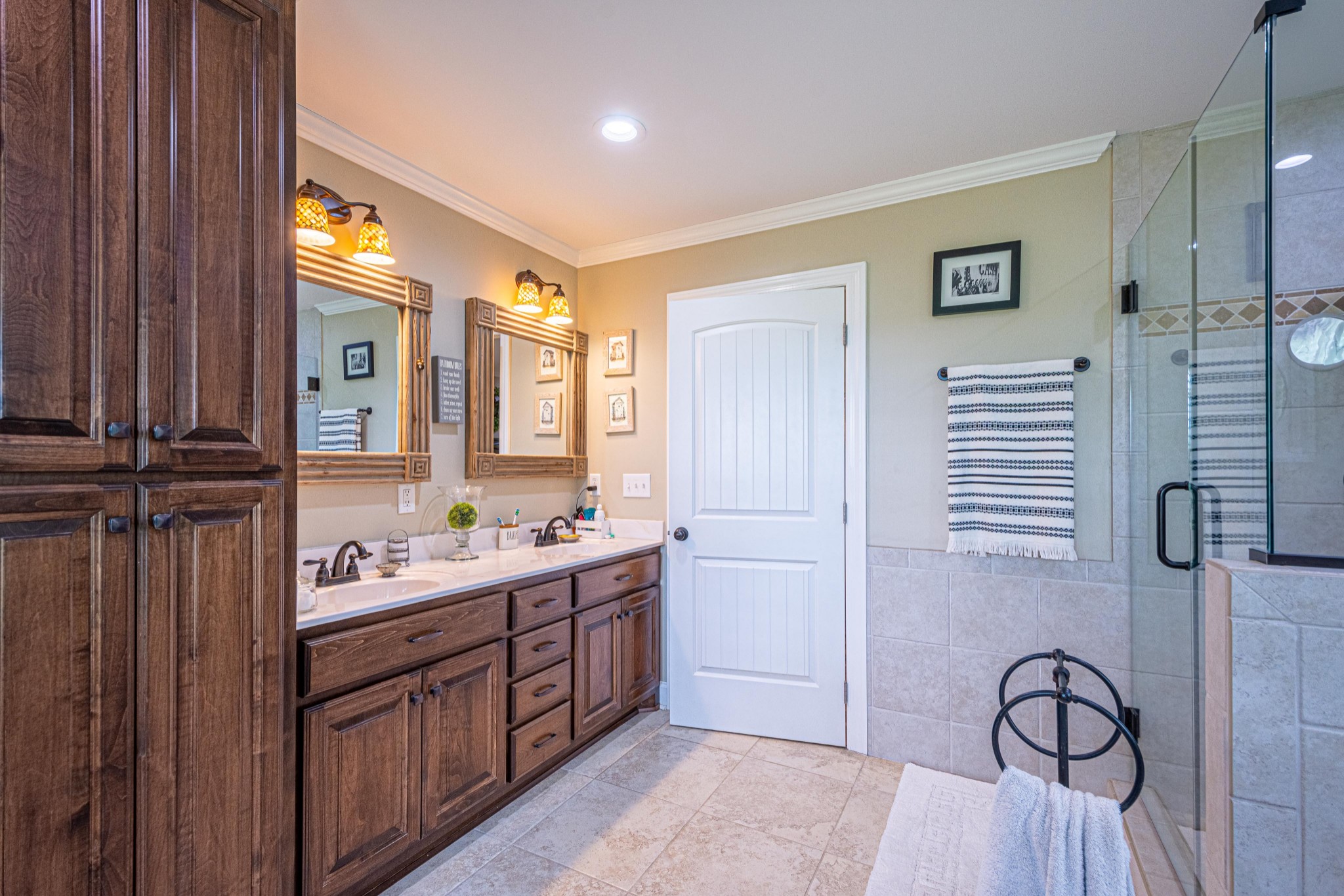 2819 Nancy Green Ridge Road Pulaski, TN 38478 - Photo 33 of 50