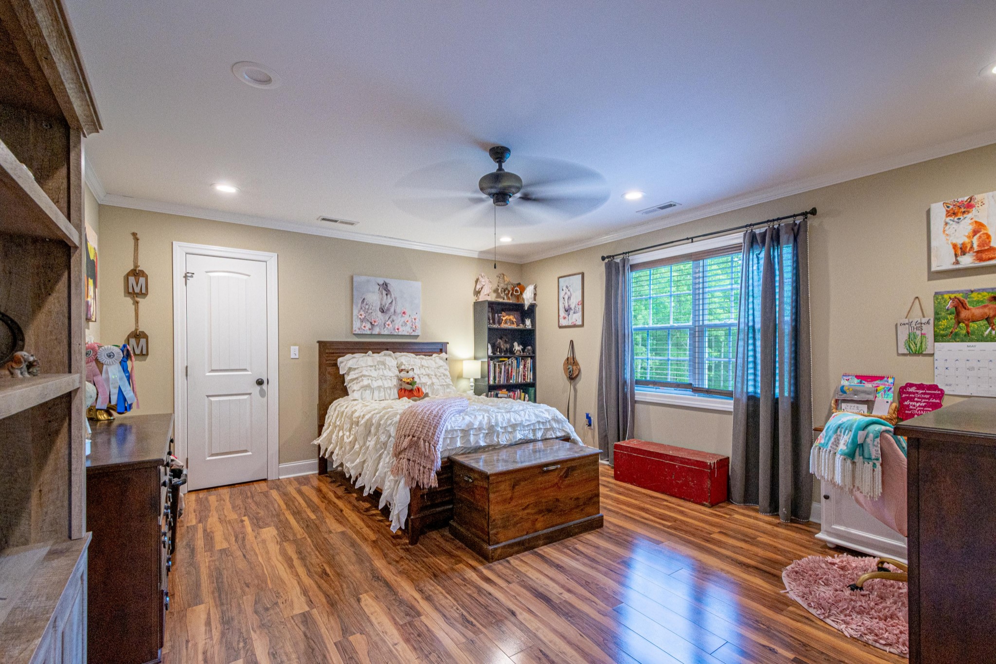 2819 Nancy Green Ridge Road Pulaski, TN 38478 - Photo 35 of 50