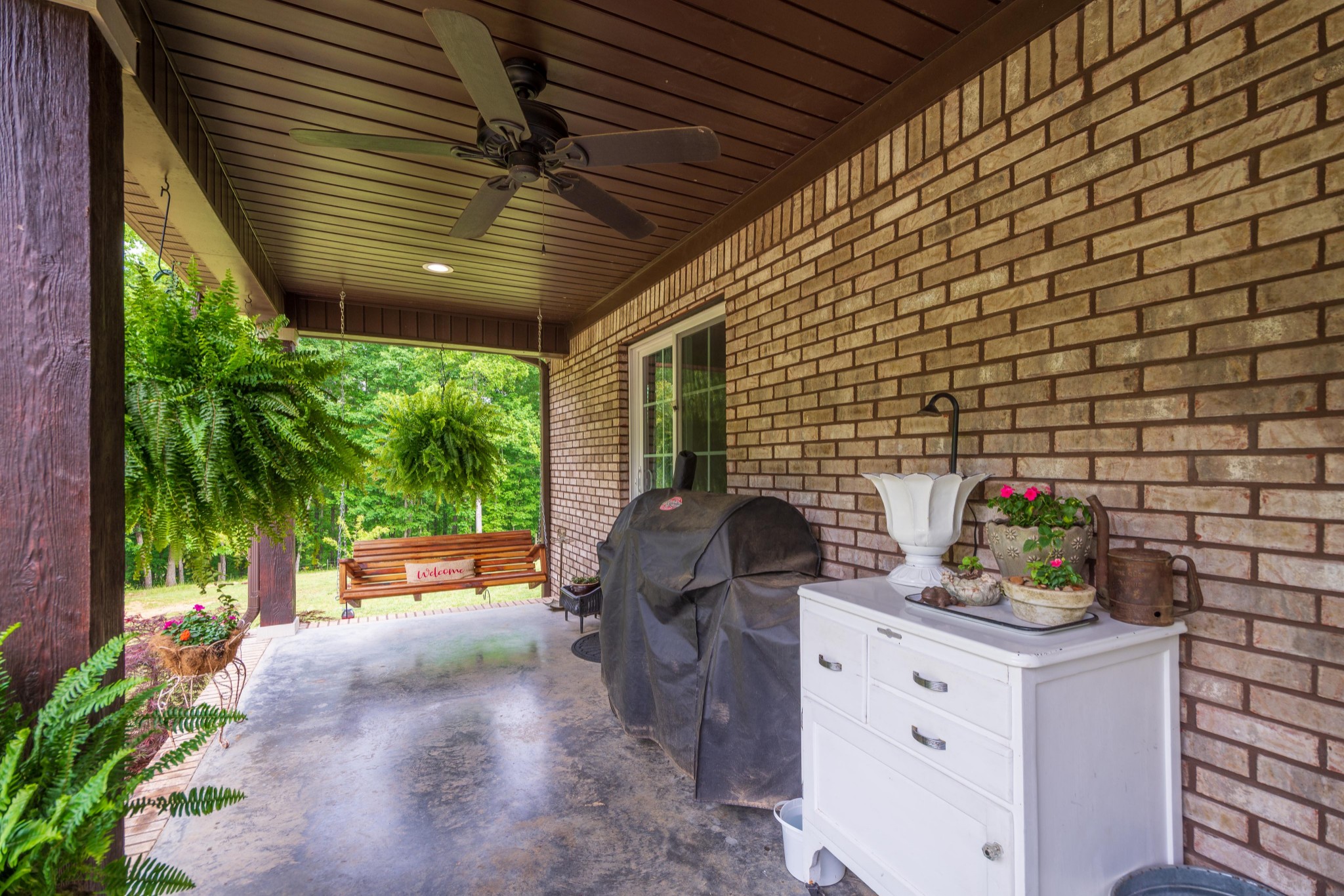 2819 Nancy Green Ridge Road Pulaski, TN 38478 - Photo 41 of 50