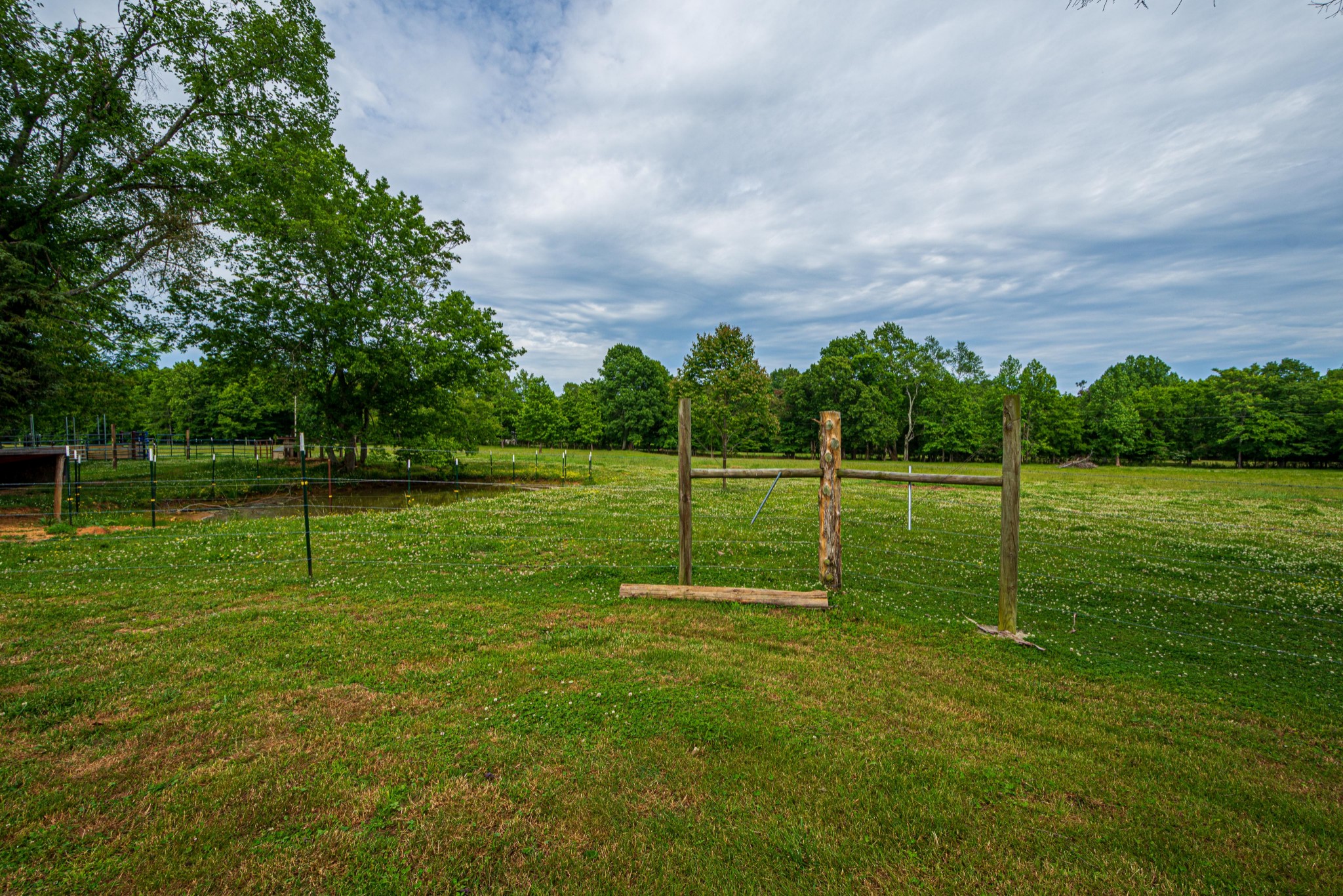 2819 Nancy Green Ridge Road Pulaski, TN 38478 - Photo 45 of 50