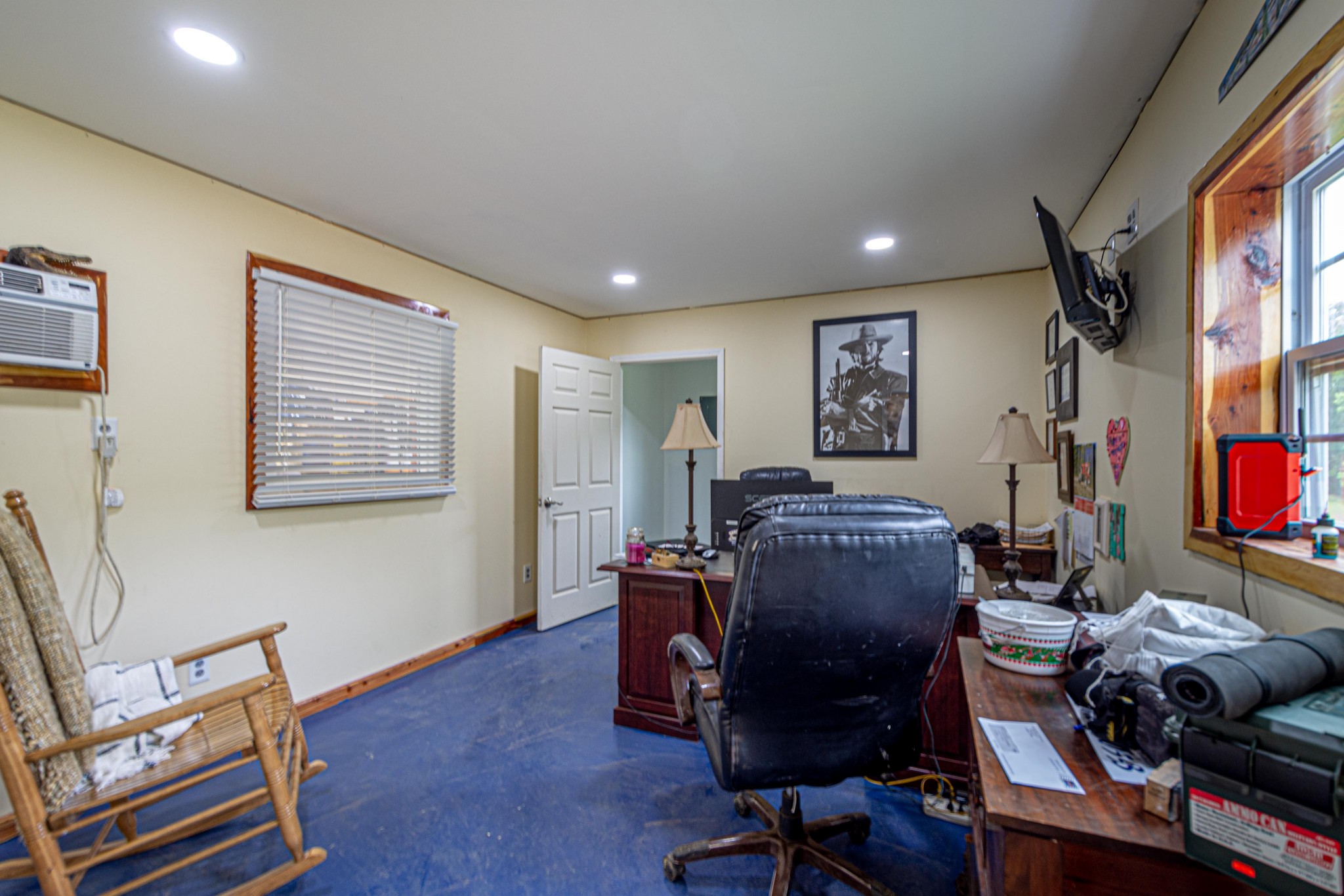 2819 Nancy Green Ridge Road Pulaski, TN 38478 - Photo 50 of 50